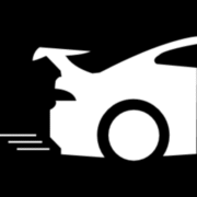 CarShowz.com logo